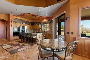 30608 N 156th St, Scottsdale, AZ 85262 - Photo 18