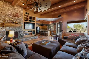 30608 N 156th St, Scottsdale, AZ 85262 - Photo 2