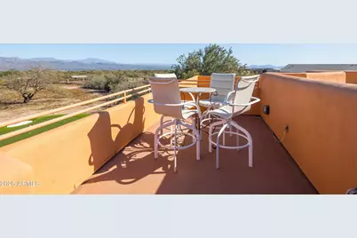 30608 N 156th Street, Scottsdale, AZ 85262 - Photo 50