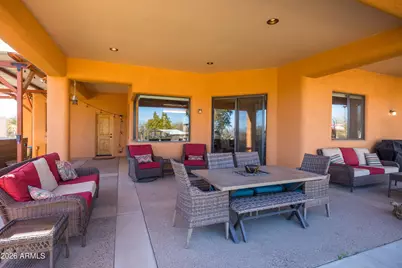 30608 N 156th Street, Scottsdale, AZ 85262 - Photo 40