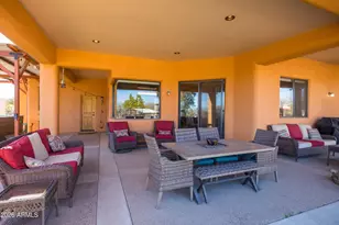 30608 N 156th St, Scottsdale, AZ 85262 - Photo 40