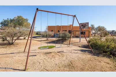 30608 N 156th Street, Scottsdale, AZ 85262 - Photo 74