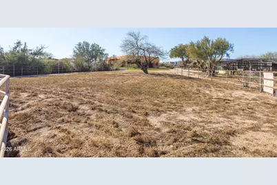 30608 N 156th Street, Scottsdale, AZ 85262 - Photo 62