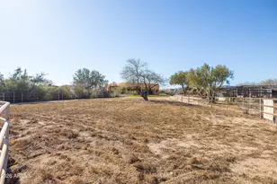 30608 N 156th St, Scottsdale, AZ 85262 - Photo 62