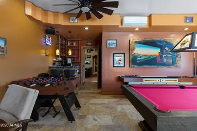 30608 N 156th Street, Scottsdale, AZ 85262 - Photo 24