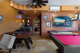 30608 N 156th St, Scottsdale, AZ 85262 - Photo 24