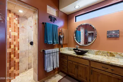 30608 N 156th Street, Scottsdale, AZ 85262 - Photo 6