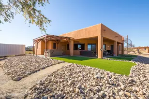 30608 N 156th St, Scottsdale, AZ 85262 - Photo 44