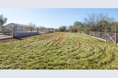 30608 N 156th Street, Scottsdale, AZ 85262 - Photo 58