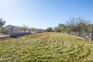 30608 N 156th St, Scottsdale, AZ 85262 - Photo 58