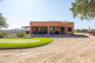 30608 N 156th St, Scottsdale, AZ 85262 - Photo 8