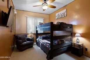 30608 N 156th St, Scottsdale, AZ 85262 - Photo 34