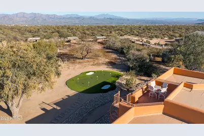 30608 N 156th Street, Scottsdale, AZ 85262 - Photo 82