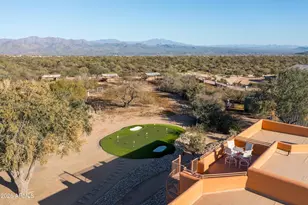 30608 N 156th St, Scottsdale, AZ 85262 - Photo 82