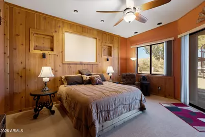 30608 N 156th Street, Scottsdale, AZ 85262 - Photo 28