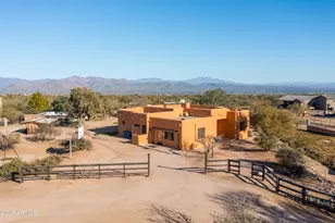 30608 N 156th St, Scottsdale, AZ 85262 - Photo 78