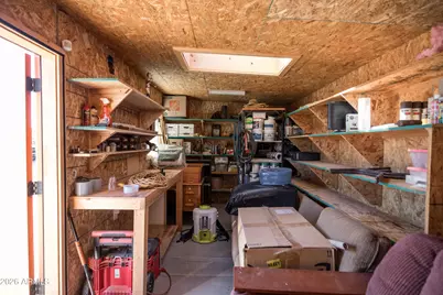 30608 N 156th Street, Scottsdale, AZ 85262 - Photo 70