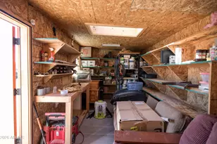 30608 N 156th St, Scottsdale, AZ 85262 - Photo 70