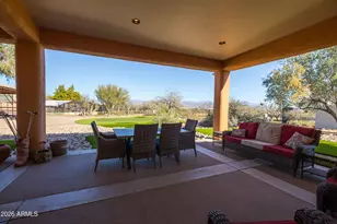 30608 N 156th St, Scottsdale, AZ 85262 - Photo 38