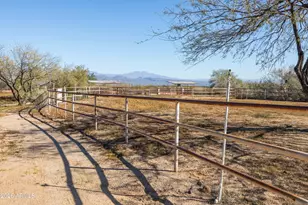 30608 N 156th St, Scottsdale, AZ 85262 - Photo 64