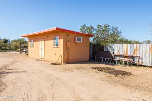 30608 N 156th St, Scottsdale, AZ 85262 - Photo 68