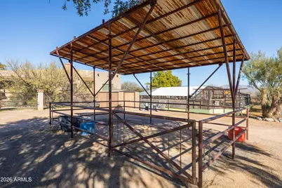 30608 N 156th Street, Scottsdale, AZ 85262 - Photo 52