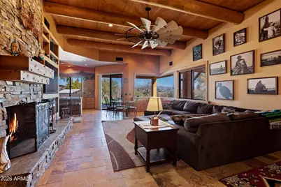 30608 N 156th Street, Scottsdale, AZ 85262 - Photo 14