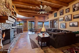 30608 N 156th St, Scottsdale, AZ 85262 - Photo 14