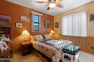 30608 N 156th St, Scottsdale, AZ 85262 - Photo 36