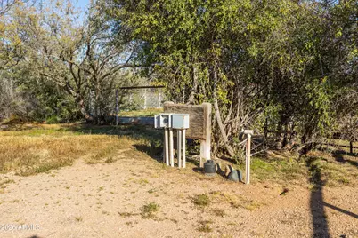 30608 N 156th Street, Scottsdale, AZ 85262 - Photo 72