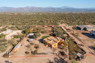 30608 N 156th St, Scottsdale, AZ 85262 - Photo 10