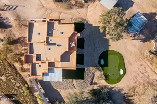 30608 N 156th St, Scottsdale, AZ 85262 - Photo 88