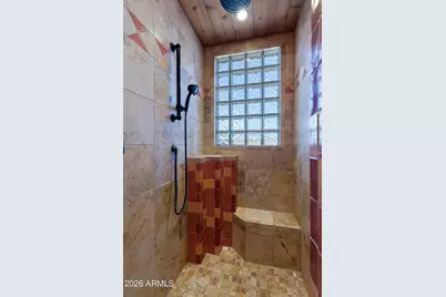 30608 N 156th Street, Scottsdale, AZ 85262 - Photo 32