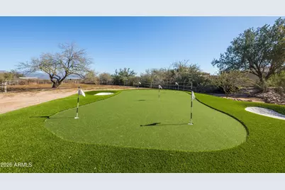 30608 N 156th Street, Scottsdale, AZ 85262 - Photo 46