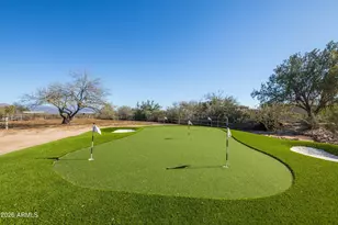 30608 N 156th St, Scottsdale, AZ 85262 - Photo 46