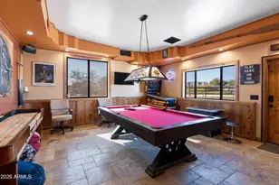 30608 N 156th St, Scottsdale, AZ 85262 - Photo 26