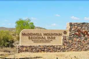 30608 N 156th St, Scottsdale, AZ 85262 - Photo 94