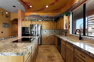 30608 N 156th St, Scottsdale, AZ 85262 - Photo 22