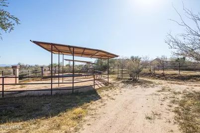 30608 N 156th Street, Scottsdale, AZ 85262 - Photo 56