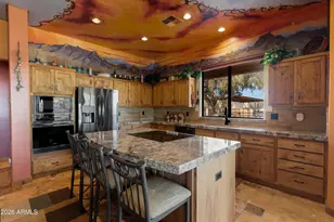 30608 N 156th St, Scottsdale, AZ 85262 - Photo 20