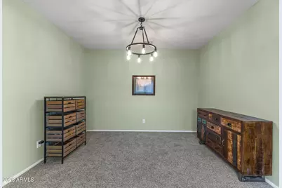 13601 N 175th Drive, Surprise, AZ 85388 - Photo 8