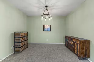 13601 N 175th Dr, Surprise, AZ 85388 - Photo 8