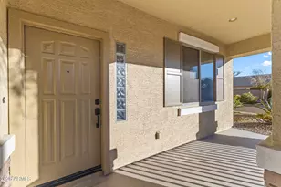 13601 N 175th Dr, Surprise, AZ 85388 - Photo 4