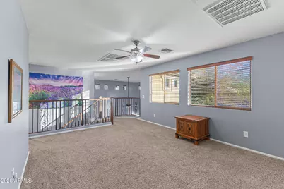 13601 N 175th Drive, Surprise, AZ 85388 - Photo 26