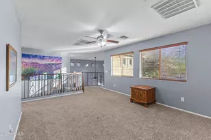 13601 N 175th Dr, Surprise, AZ 85388 - Photo 26