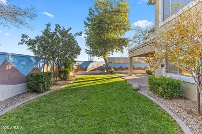 13601 N 175th Drive, Surprise, AZ 85388 - Photo 42