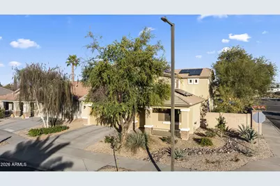 13601 N 175th Drive, Surprise, AZ 85388 - Photo 46