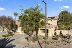 13601 N 175th Dr, Surprise, AZ 85388 - Photo 46