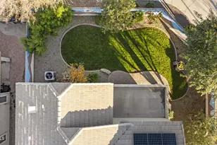 13601 N 175th Dr, Surprise, AZ 85388 - Photo 52