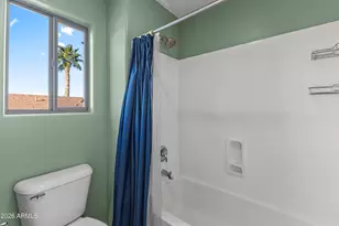 13601 N 175th Dr, Surprise, AZ 85388 - Photo 28